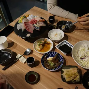 선류도 사진