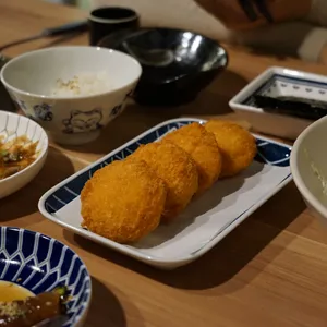 선류도 사진
