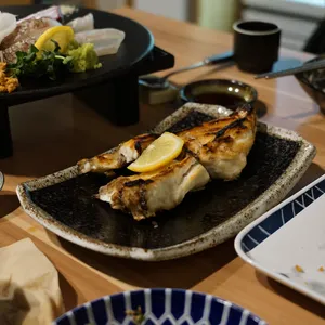 선류도 사진