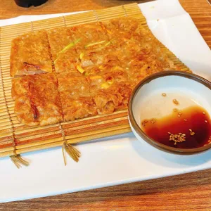 온리쭈꾸미 사진