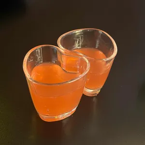 도희 사진