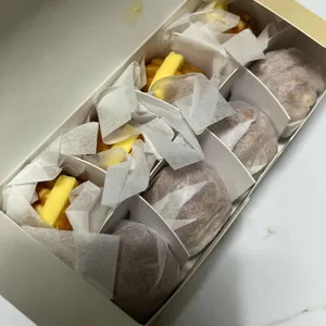 복호두 사진
