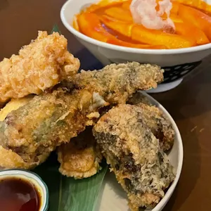 우수컴퍼니 사진 2