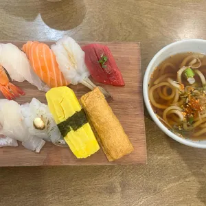 왓쇼이 사진