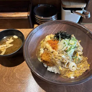기온식당 대표 사진