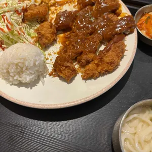 제일제면소 사진