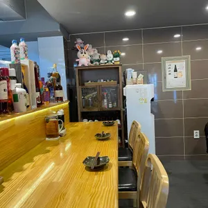 하늘초밥 리뷰 사진