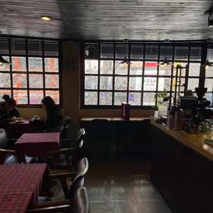 미네르바 사진 2