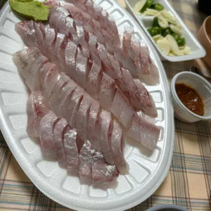 동탄 발안수산 사진