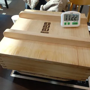 편편집 리뷰 사진