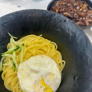 외백 사진