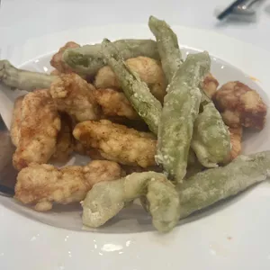 외백 사진