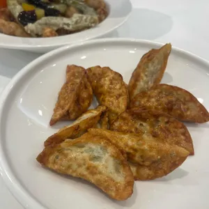 외백 사진