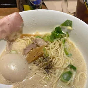 멘지 사진