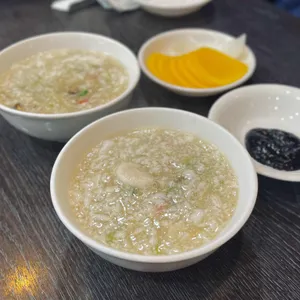 전가복 사진