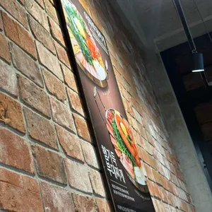 153포인츠 리뷰 사진