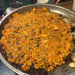 대명소곱창 사진
