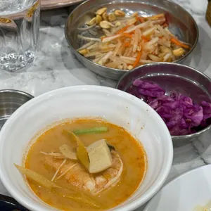 알로이 짱 사진