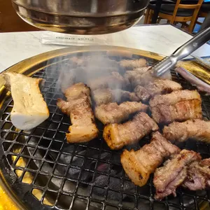 가헌생갈비 사진