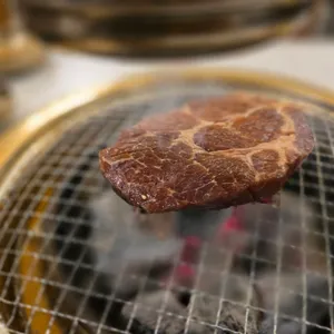 가헌생갈비 사진
