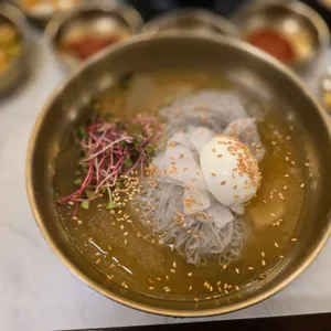 가헌생갈비 사진
