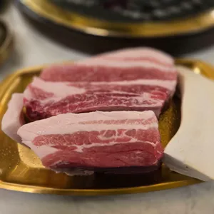 가헌생갈비 사진