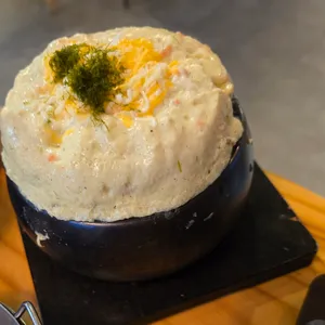 깃든 사진