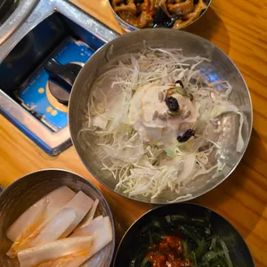 깃든 사진