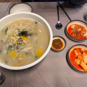 바람의마을 사진