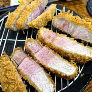 유일한식탁 사진