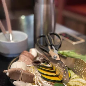 옥소반 리뷰 사진