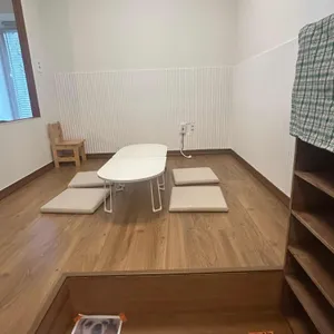 더센트플레이스 리뷰 사진