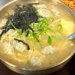 뼈칼집 리뷰 사진