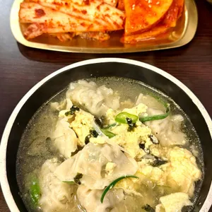 뼈칼집 리뷰 사진