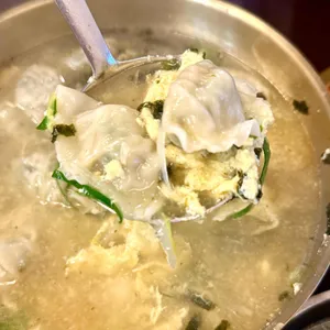 뼈칼집 리뷰 사진