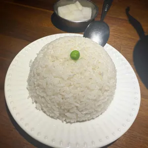 비케이케이 사진