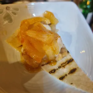 삼바리 사진