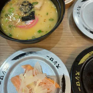 스시로 사진 2