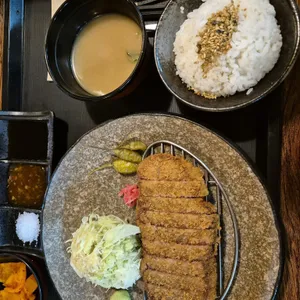 후라토식당 사진