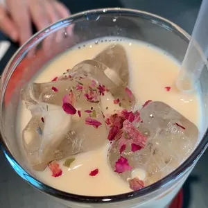 에스프레소바 투또톤토 사진