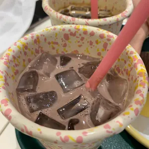 카페 노티드 사진