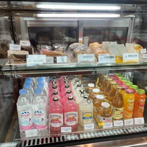 카페브람스 사진