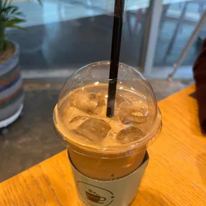 카페브람스 사진