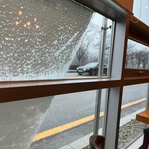 카페브람스 리뷰 사진