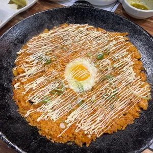 굳은살 사진
