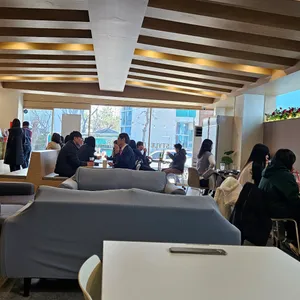 베러먼데이커피 리뷰 사진