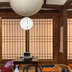 주복 리뷰 사진