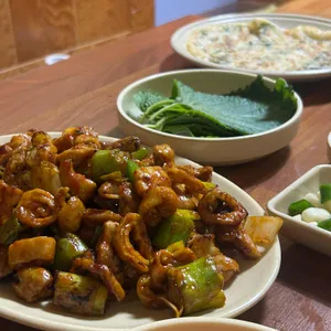 순돌이곱창 사진