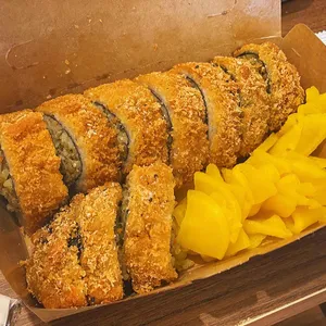 네거리올레 사진 2