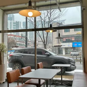 아워너 리뷰 사진